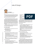 96 - Formwork Codes & Design - Key points.pdf