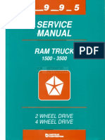 158225610-1995-Dodge-Ram-Service-Manual-pdf.pdf