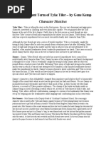 Download The Turbulent Term of Tyke Tiler by kss1000_2002 SN44843135 doc pdf
