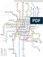 metro.pdf