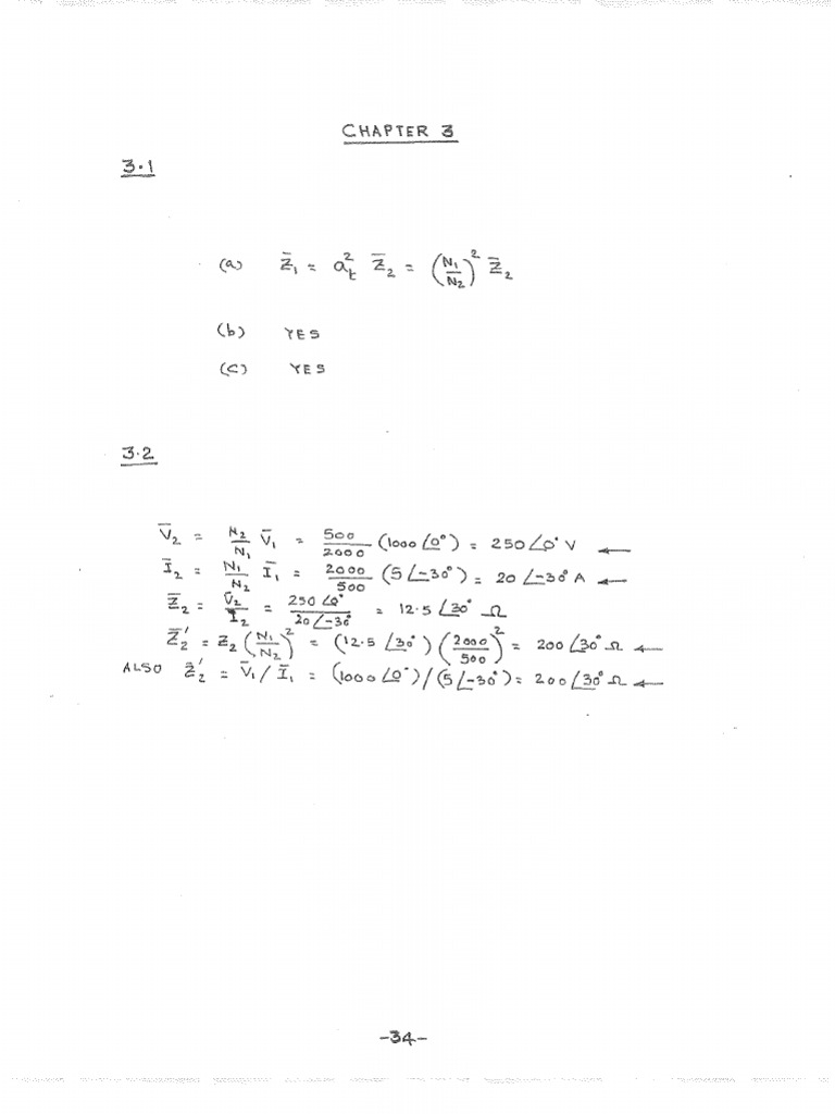 CH3 | PDF