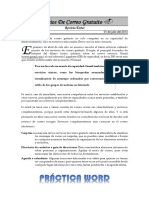 Practica 1.pdf