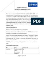 Curso preparatório ENEM 2.pdf