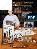 Índice_Curso_de_Ajedrez_Illescas.pdf