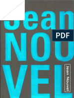 [Paco-Asensio]-Jean-Nouvel(z-lib.org) (1).pdf