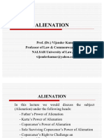 123927862-alienation.pdf