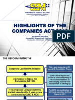 Company Act 2016.pdf