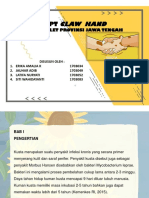 ppt mahasiswa