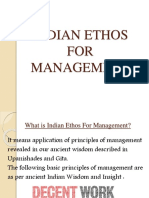 indianethosformanagement-141122091827-conversion-gate02