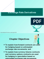 Bahan 5-Instrumen Derivatif Valuta Asing