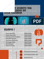 Pemeriksaan Diagnostik