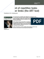 Assessment of Repetetive Task.pdf