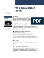 Display sceen equipment.pdf