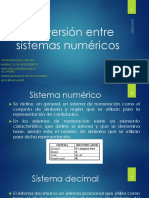 Sistemas-Numericos3 0