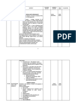 cp Gynecological-Disorders (1)