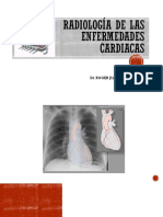 02-03-2020 182723 PM CLASE 5 Radiología de Las Enfermedades Cardiacas