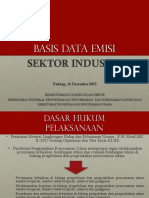 Pengantar Basis Data-3