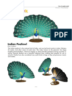 peacock-1.pdf