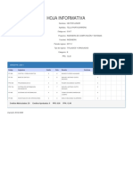 HojaInformativa PDF