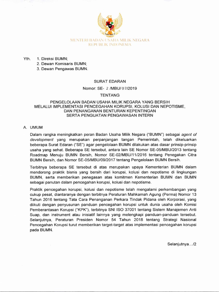 Se 2 Mbu 07 2019 Pdf