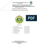 Proposal Penyuluhan 1000 HPK, Asi, Mp-Asi