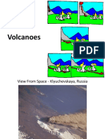 7 Volcanoes