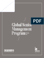 global_senior_management_program (1)