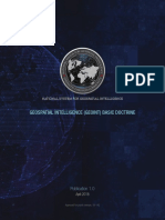 170901-038_GEOINT_Basic_Doctrine_Pub_1.pdf