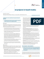Saudi Arabiapdf.pdf