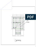 Roof Framing PDF