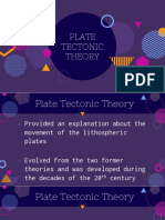 Plate-Tectonic-Theory