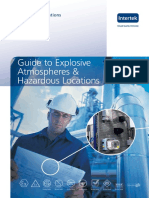 Hazardous area classification reference.pdf