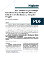 1822-4798-2-PB (1).pdf