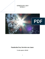 1ER NIVEL CURSO ZEN.pdf