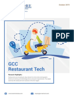 GCC Restaurant Report PDF