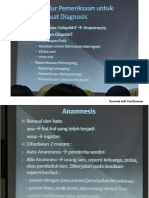 Skills Lab 1 - Anamnesis - 20200127073201