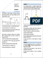ds01 PDF