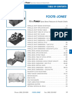 maxpower_FooteJones_MaxPower_Spiral_Bevel_Reducers.pdf