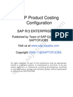 coproductcostingconfigecc6-130115223205-phpapp02.pdf