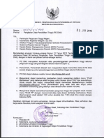 Surat-Edaran-Menteri-Tentang-Data-PD-DIKTI.pdf
