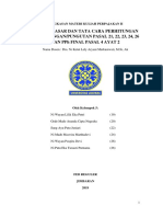 RMK Pajak Fix PDF