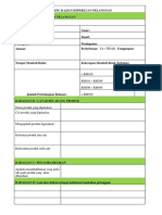 Borang Borang Penghasilan Produk PDF