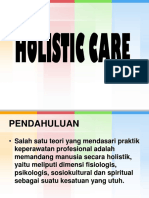 Holistic Care-1