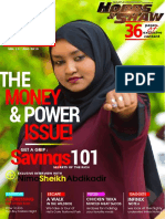 Issue 13 - 2019 C PDF