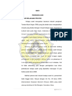 13.11.0131 LTP Amelia Felda Antani BAB I PDF