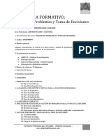 Ficha_programa_Analisis_de_problemas.pdf