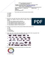 Kisi Kisi Soal Usbn Dasar Desain Grafis 2017 2018