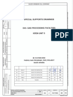 D43 A SDT RD 776464 005 - Rev01c PDF
