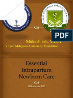 essential-intrapartum-newborn-care-181120082158-converted