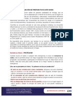 preparativos_frente_sismo_UNGRD.pdf